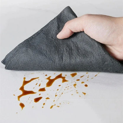 CleanMax™ Paños Mágicos Ultra Absorbentes