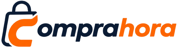 Comprahora